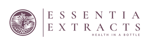 Essentia Extracts